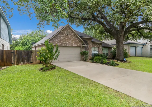 2nd image of 9326 Camino Venado, Helotes, TX 78023 | MLS# 1895089