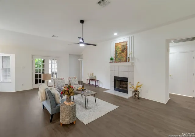 3rd image of 9326 Camino Venado, Helotes, TX 78023 | MLS# 1895089