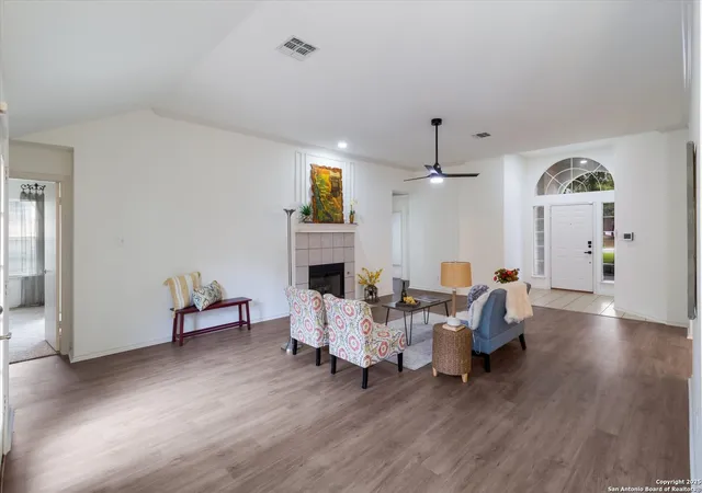 5th image of 9326 Camino Venado, Helotes, TX 78023 | MLS# 1895089