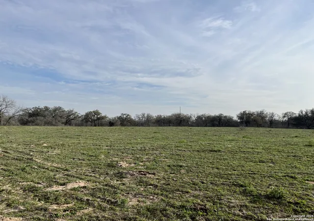 4th image of Lot 14 10392 Fm 476, Poteet, TX 78065 | MLS# 1895094
