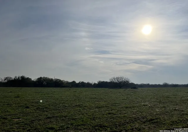 10th image of Lot 14 10392 Fm 476, Poteet, TX 78065 | MLS# 1895094