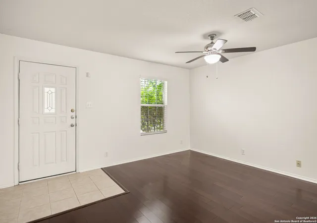 Photo 2 of Sale Pending at 7602 Lost Crk Gap, Boerne, TX 78015 | MLS# 1895099 | Listing updated on 2025-11-13