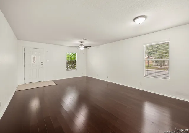 Photo 3 of Sale Pending at 7602 Lost Crk Gap, Boerne, TX 78015 | MLS# 1895099 | Listing updated on 2025-11-13