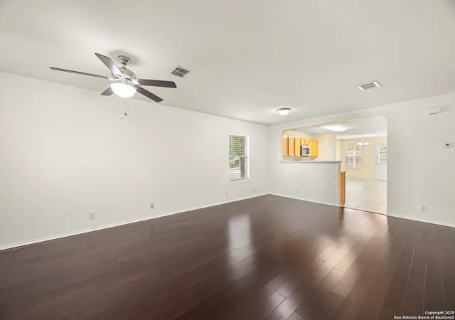 Photo 3 of Sale Pending at 7602 Lost Crk Gap, Boerne, TX 78015 | MLS# 1895099 | Listing updated on 2025-11-13