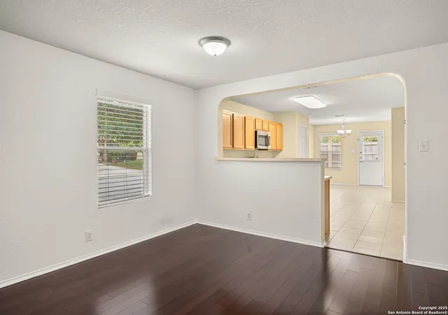 Photo 4 of Sale Pending at 7602 Lost Crk Gap, Boerne, TX 78015 | MLS# 1895099 | Listing updated on 2025-11-13