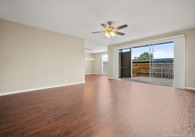 3rd image of 3678 Hidden Dr #1804, San Antonio, TX 78217 | MLS# 1895102