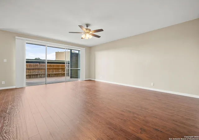 4th image of 3678 Hidden Dr #1804, San Antonio, TX 78217 | MLS# 1895102