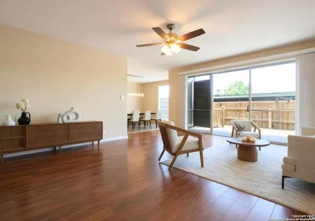 2nd image of 3678 Hidden Dr #1804, San Antonio, TX 78217 | MLS# 1895102