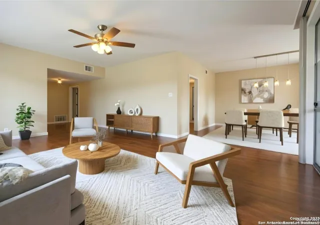 1st image of 3678 Hidden Dr #1804, San Antonio, TX 78217 | MLS# 1895102