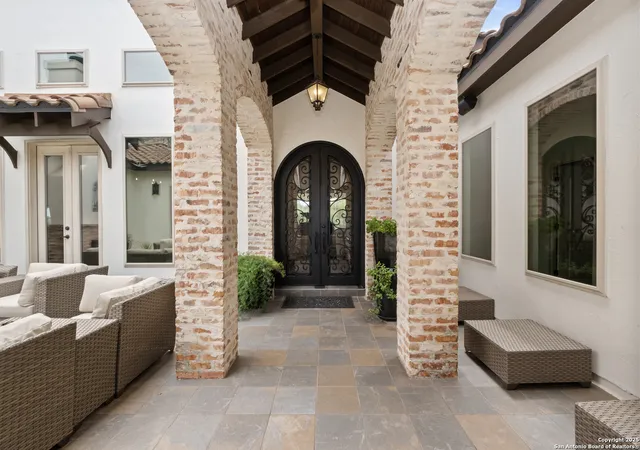 Photo 3 of Sale Pending at 1316 Vintage Way, New Braunfels, TX 78132 | MLS# 1895106 | Listing updated on 2025-12-24
