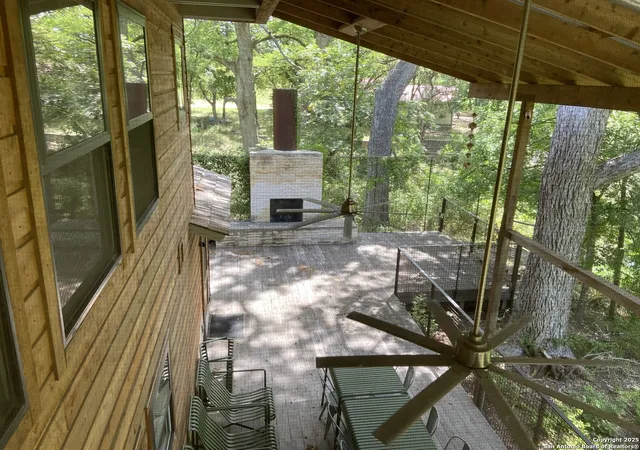 3rd image of 412 Lebouf Rd, Utopia, TX 78884 | MLS# 1895107