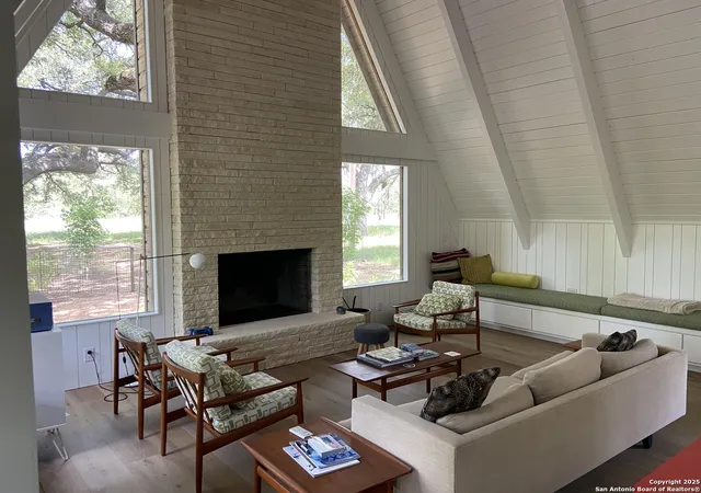 4th image of 412 Lebouf Rd, Utopia, TX 78884 | MLS# 1895107