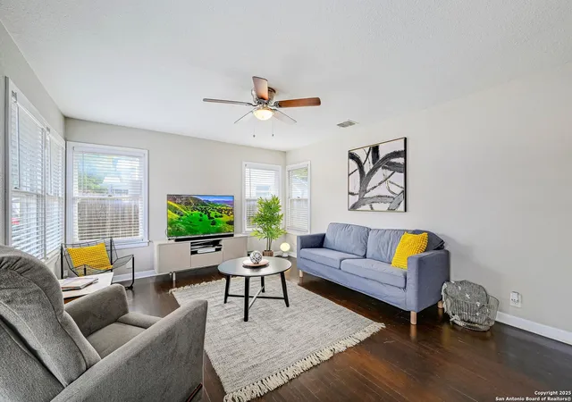 Photo 4 of Sale Pending at 266 Northill, San Antonio, TX 78201 | MLS# 1895108 | Listing updated on 2026-03-30