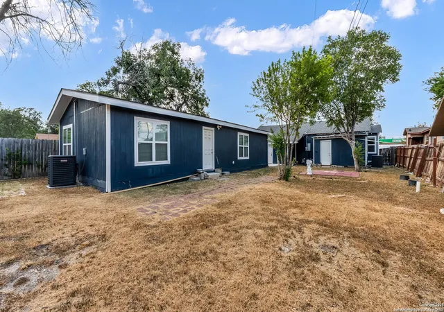 Homes for sale in San Antonio, TX | 306 Hermine, San Antonio, TX 78212 | MLS# 1895119