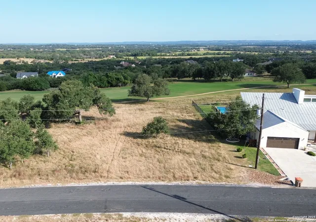 Photo 1 of Land for sale at 225 Hiram Cook, Blanco, TX 78606 | MLS# 1895132 | Listing updated on 2025-09-03