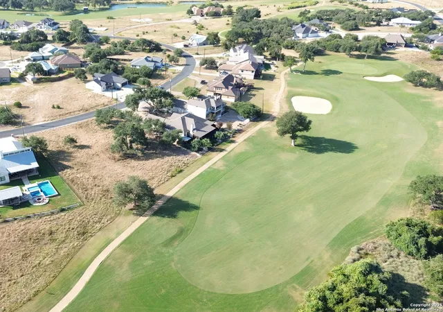 Photo 3 of Land for sale at 225 Hiram Cook, Blanco, TX 78606 | MLS# 1895132 | Listing updated on 2025-09-03