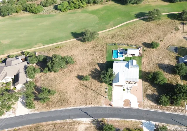 Photo 3 of Land for sale at 225 Hiram Cook, Blanco, TX 78606 | MLS# 1895132 | Listing updated on 2025-09-03