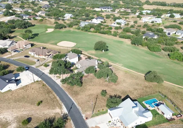 Photo 4 of Land for sale at 225 Hiram Cook, Blanco, TX 78606 | MLS# 1895132 | Listing updated on 2025-09-03