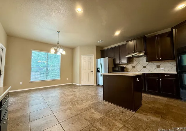 Photo 2 of Sale Pending at 8018 Grissom Crst, San Antonio, TX 78251 | MLS# 1895133 | Listing updated on 2026-02-14