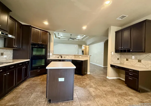 Photo 4 of Sale Pending at 8018 Grissom Crst, San Antonio, TX 78251 | MLS# 1895133 | Listing updated on 2026-02-14