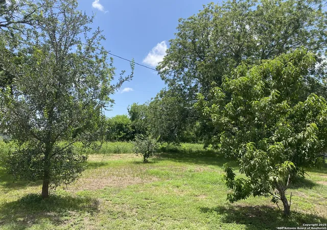 Photo 2 of Sale Pending at 10945 Dillon, Atascosa, TX 78002 | MLS# 1895141 | Listing updated on 2025-12-30