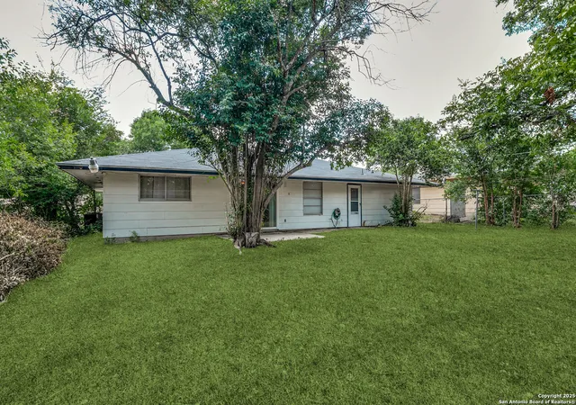 20th image of 7919 Riata, San Antonio, TX 78227 | MLS# 1895144