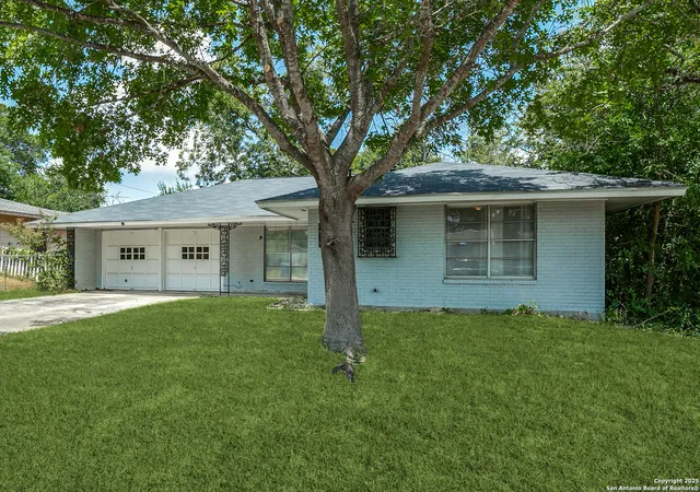 2nd image of 7919 Riata, San Antonio, TX 78227 | MLS# 1895144
