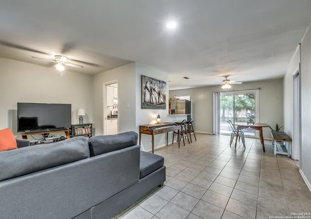 3rd image of 7919 Riata, San Antonio, TX 78227 | MLS# 1895144