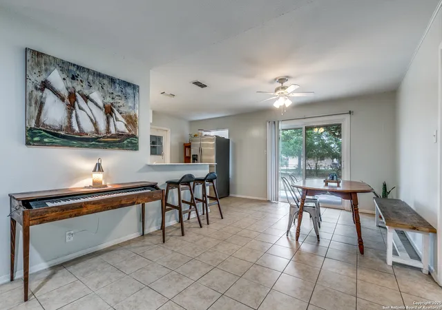 4th image of 7919 Riata, San Antonio, TX 78227 | MLS# 1895144