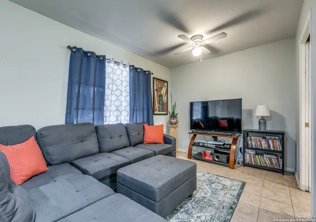 5th image of 7919 Riata, San Antonio, TX 78227 | MLS# 1895144