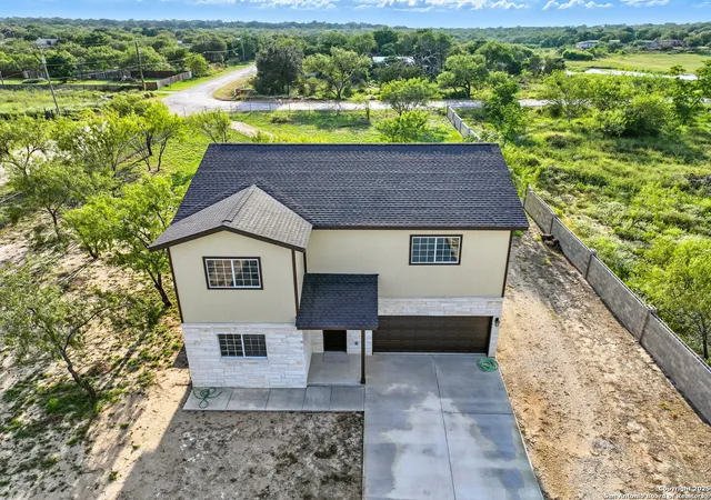 63rd image of 774 County Road 6843, Lytle, TX 78052 | MLS# 1895149