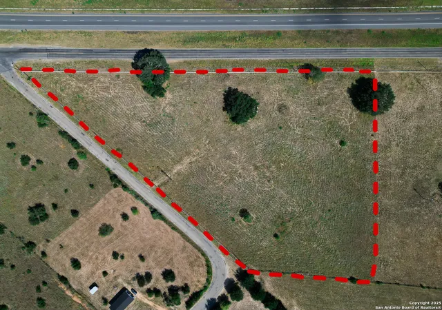 1st image of 0 Ih 35, Natalia, TX 78059 | MLS# 1895151