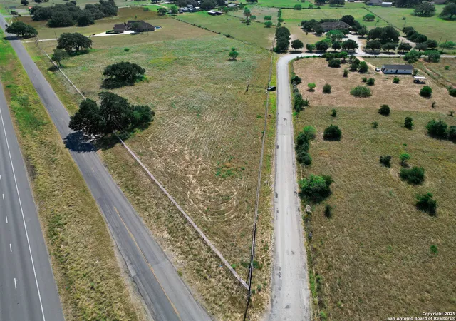 9th image of 0 Ih 35, Natalia, TX 78059 | MLS# 1895151