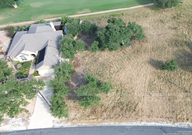Photo 1 of Land for sale at 223 Hiram Cook, Blanco, TX 78606 | MLS# 1895152 | Listing updated on 2025-09-04