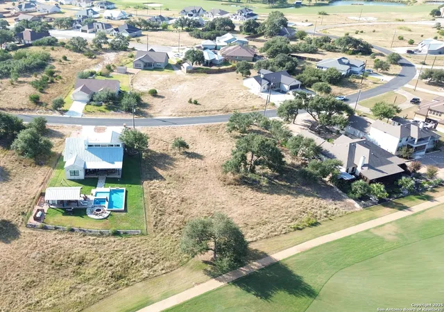 Photo 3 of Land for sale at 223 Hiram Cook, Blanco, TX 78606 | MLS# 1895152 | Listing updated on 2025-09-04