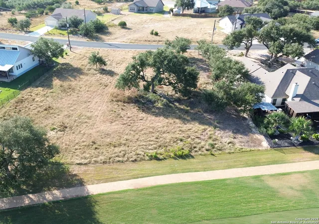 Photo 3 of Land for sale at 223 Hiram Cook, Blanco, TX 78606 | MLS# 1895152 | Listing updated on 2025-09-04