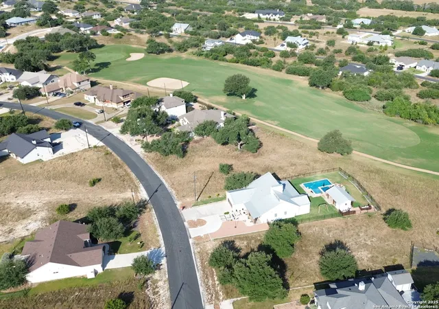 Photo 4 of Land for sale at 223 Hiram Cook, Blanco, TX 78606 | MLS# 1895152 | Listing updated on 2025-09-04