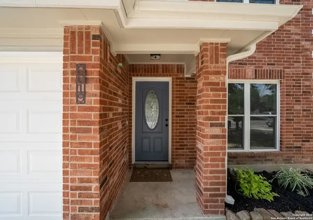 1st image of 9019 Quaker Ridge, Selma, TX 78154 | MLS# 1895153