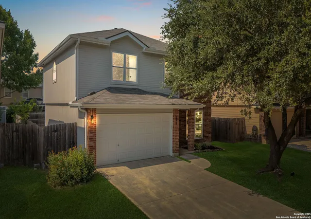 3rd image of 9019 Quaker Ridge, Selma, TX 78154 | MLS# 1895153