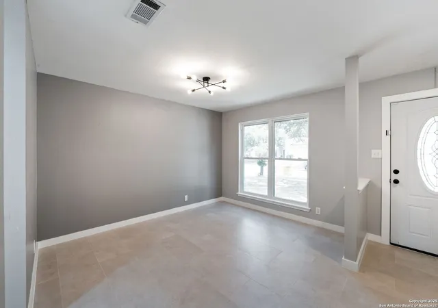 5th image of 9019 Quaker Ridge, Selma, TX 78154 | MLS# 1895153