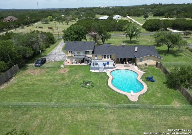 18th image of 31946 Jay Bird, Bulverde, TX 78163 | MLS# 1895166