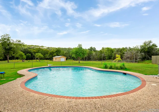 2nd image of 31946 Jay Bird, Bulverde, TX 78163 | MLS# 1895166
