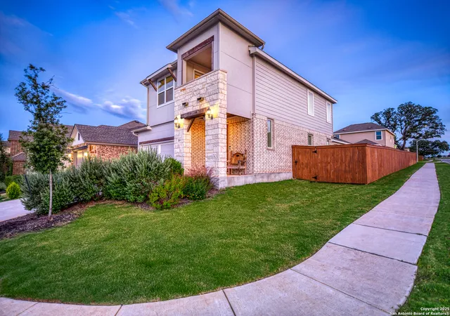 2nd image of 2069 Flametree, New Braunfels, TX 78132 | MLS# 1895169