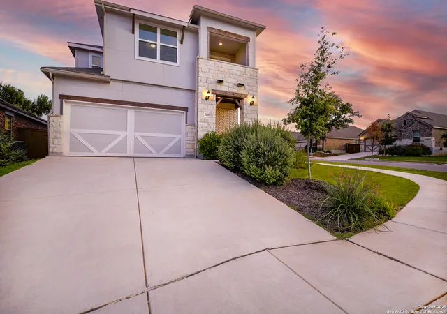 1st image of 2069 Flametree, New Braunfels, TX 78132 | MLS# 1895169