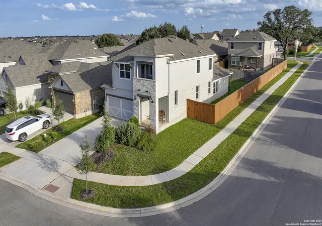 5th image of 2069 Flametree, New Braunfels, TX 78132 | MLS# 1895169