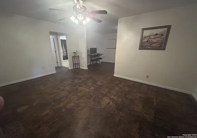 3rd image of 3414 Buena Vista, San Antonio, TX 78207 | MLS# 1895191