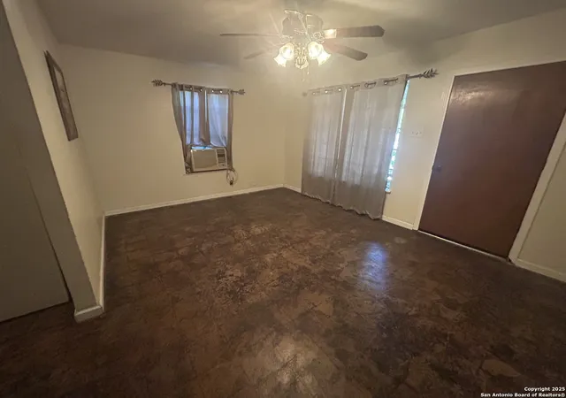 4th image of 3414 Buena Vista, San Antonio, TX 78207 | MLS# 1895191