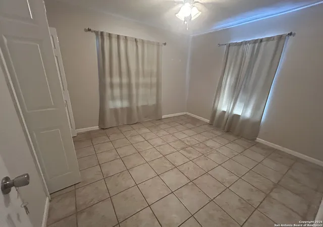5th image of 3414 Buena Vista, San Antonio, TX 78207 | MLS# 1895191