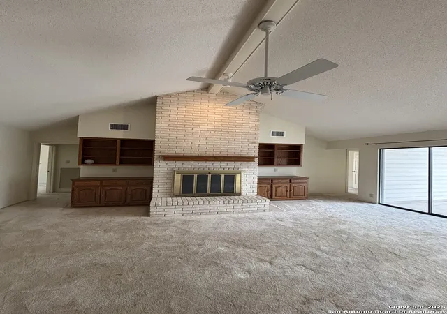 2nd image of 5910 Crescent Falls, Windcrest, TX 78239 | MLS# 1895196