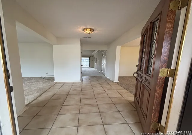 3rd image of 5910 Crescent Falls, Windcrest, TX 78239 | MLS# 1895196